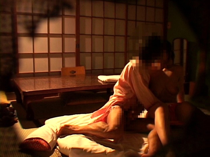 サンプル画像 4