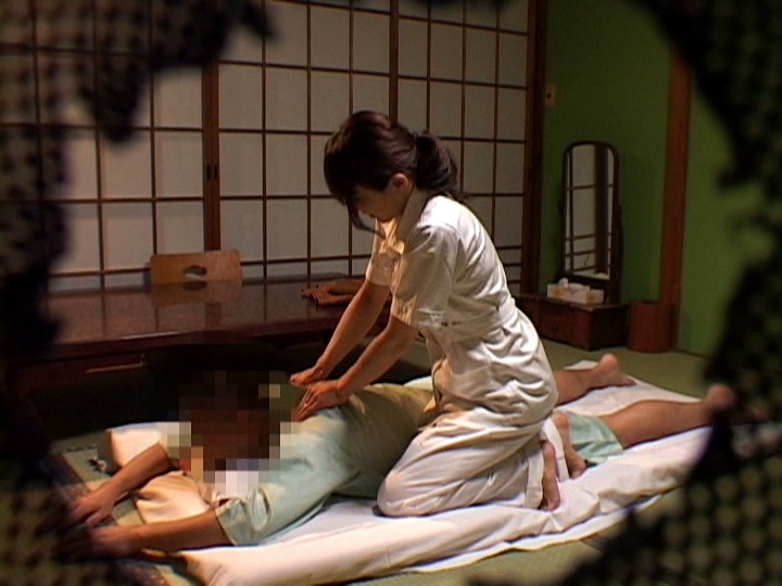 サンプル画像 10