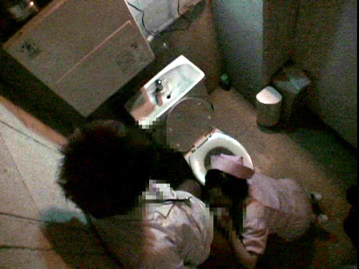 サンプル画像 6