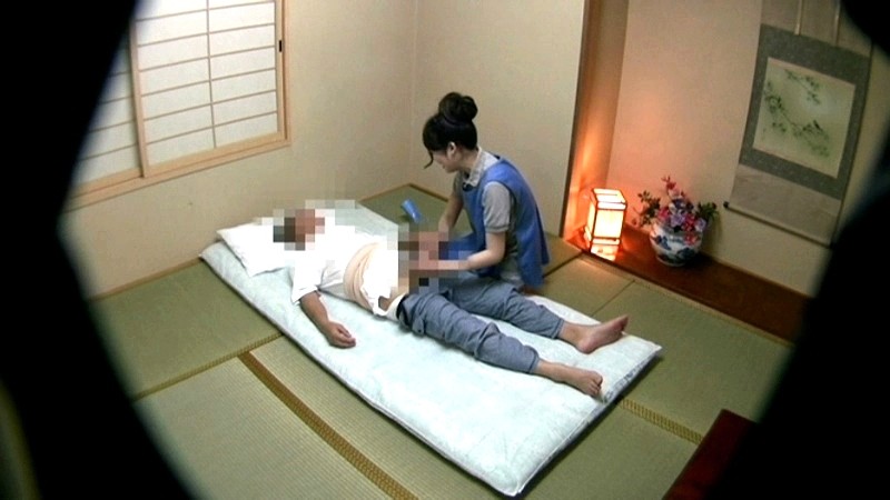 サンプル画像 16