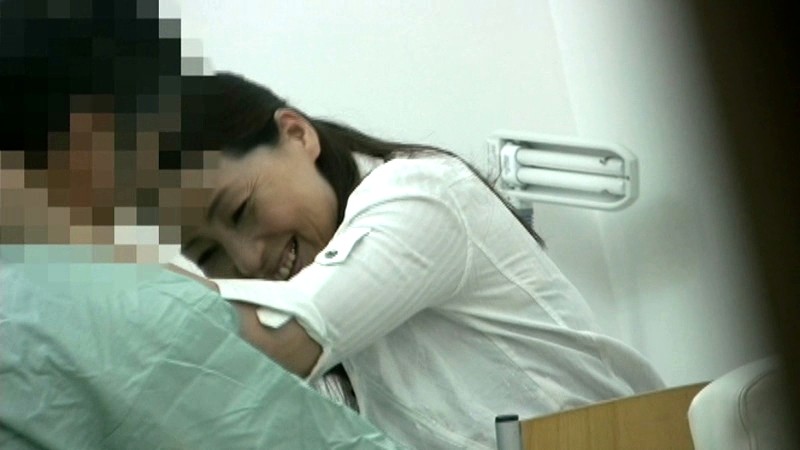 サンプル画像 8