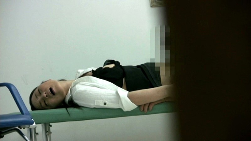 サンプル画像 9