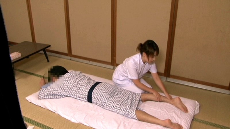 サンプル画像 14