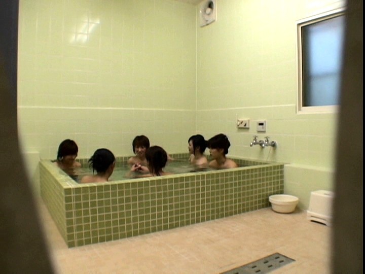 サンプル画像 5