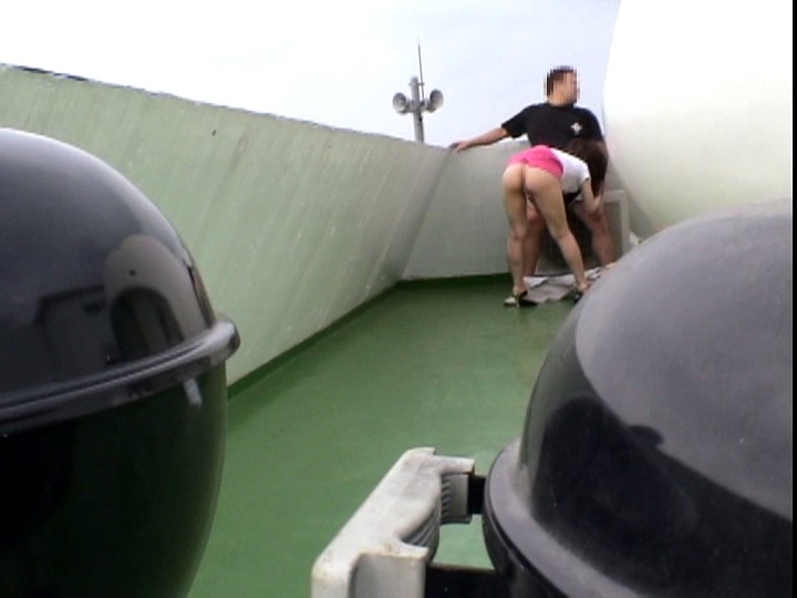 サンプル画像 3