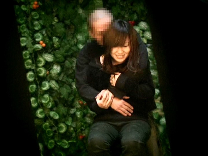 サンプル画像 6