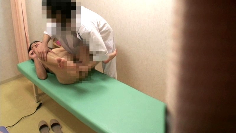 サンプル画像 16