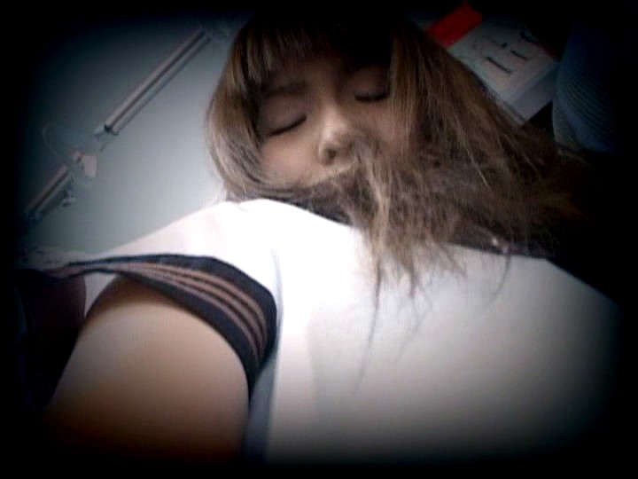 サンプル画像 4