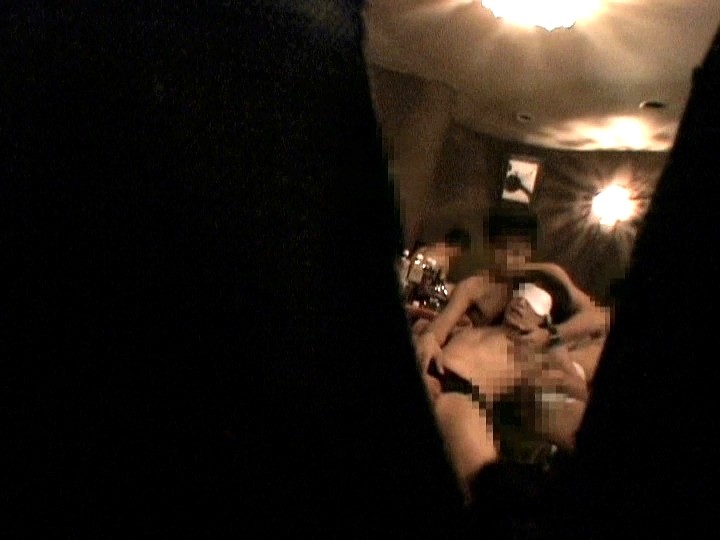 サンプル画像 4