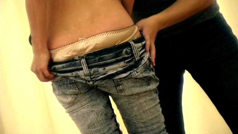 サンプル画像 3