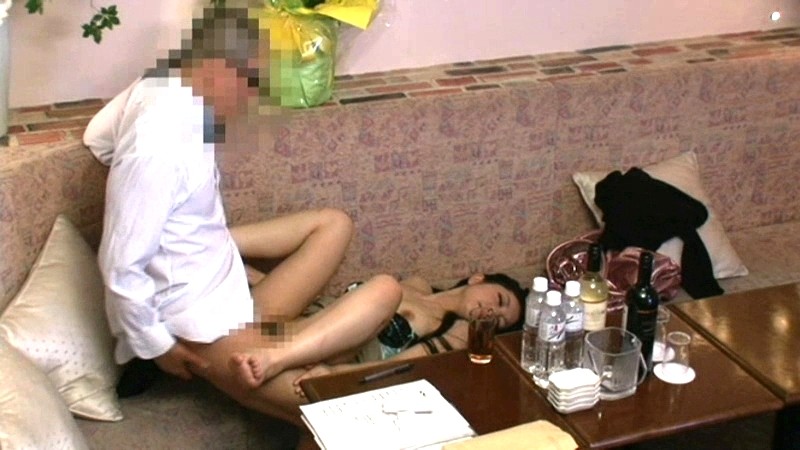 サンプル画像 15