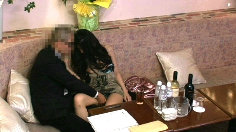 サンプル画像 10