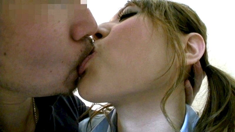 サンプル画像 14