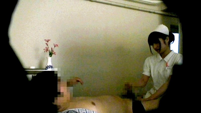 サンプル画像 17