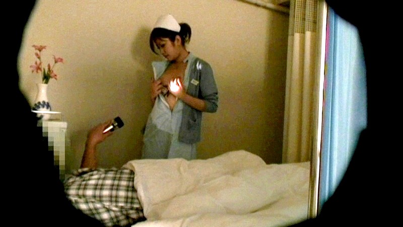 サンプル画像 7