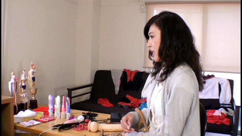 サンプル画像 2