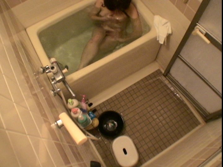 サンプル画像 18