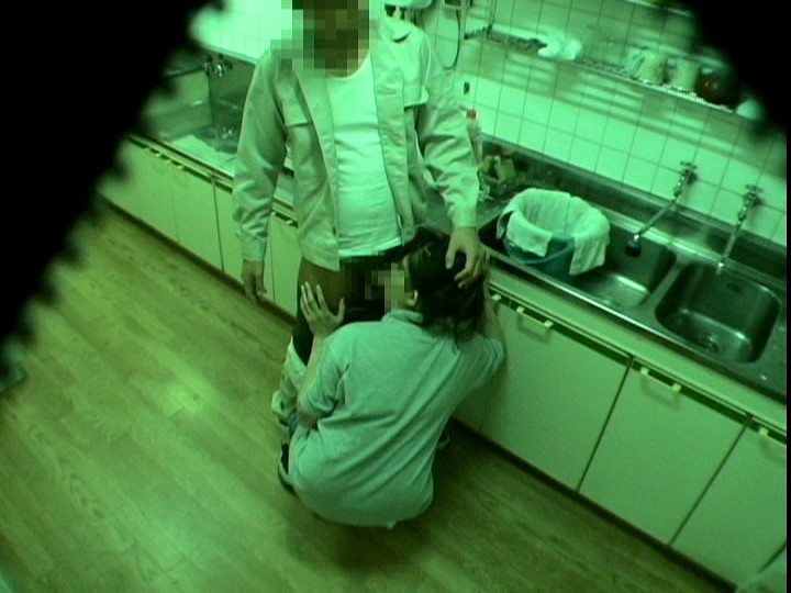 サンプル画像 12