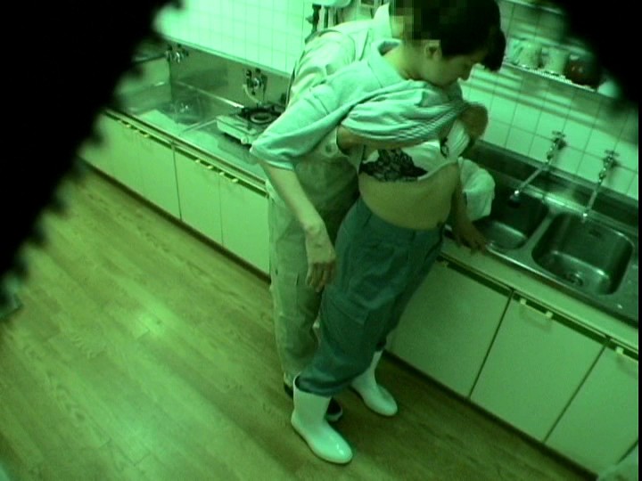 サンプル画像 10