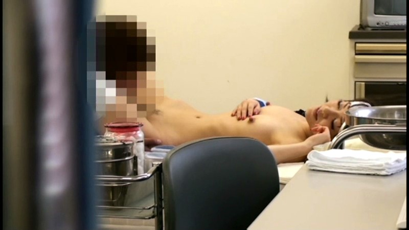 サンプル画像 7