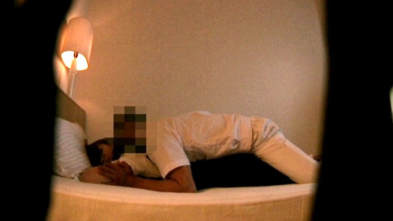 サンプル画像 17