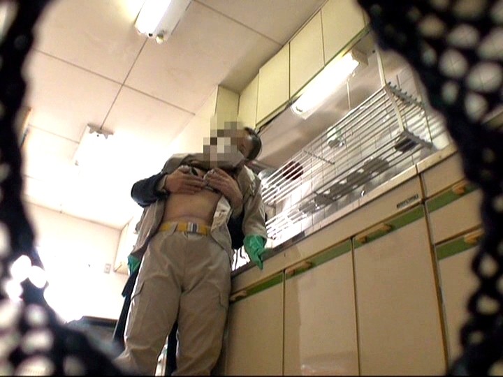 サンプル画像 13