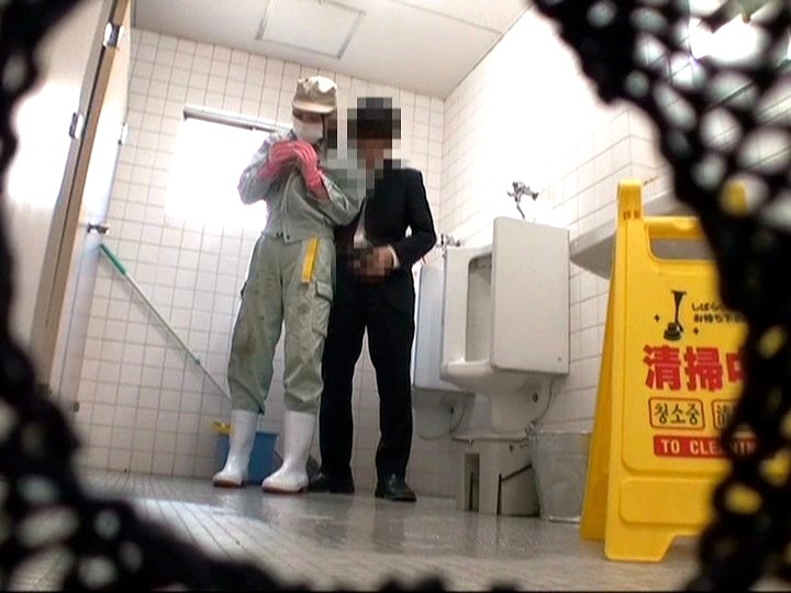 サンプル画像 15