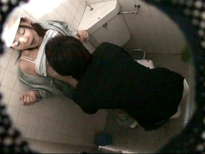 サンプル画像 18