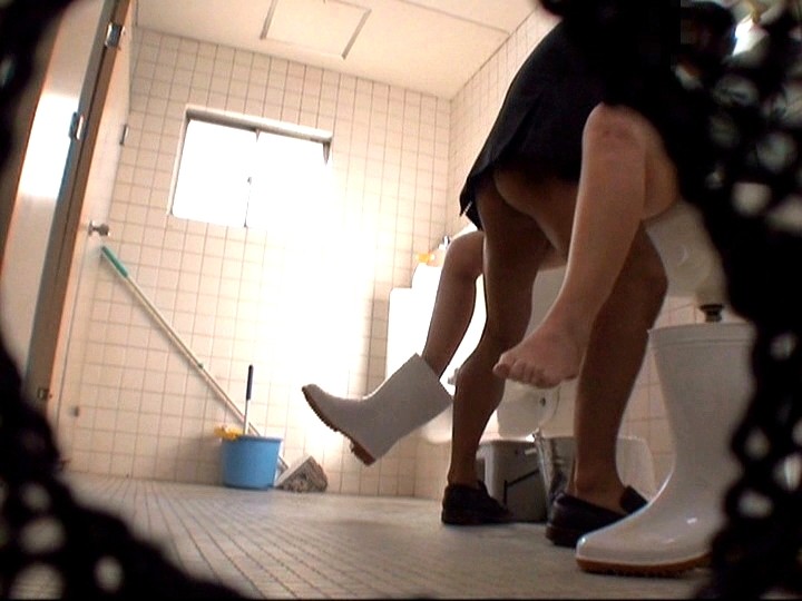 サンプル画像 21