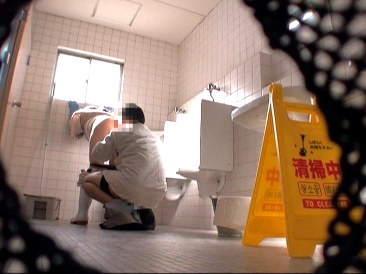 サンプル画像 5