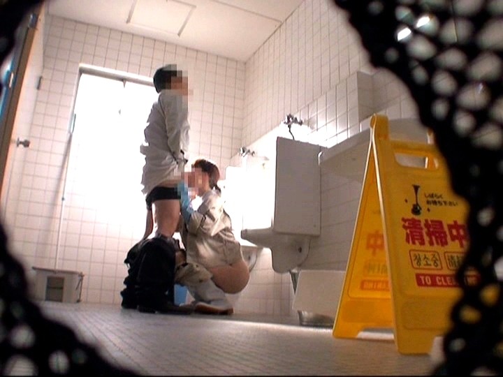 サンプル画像 6