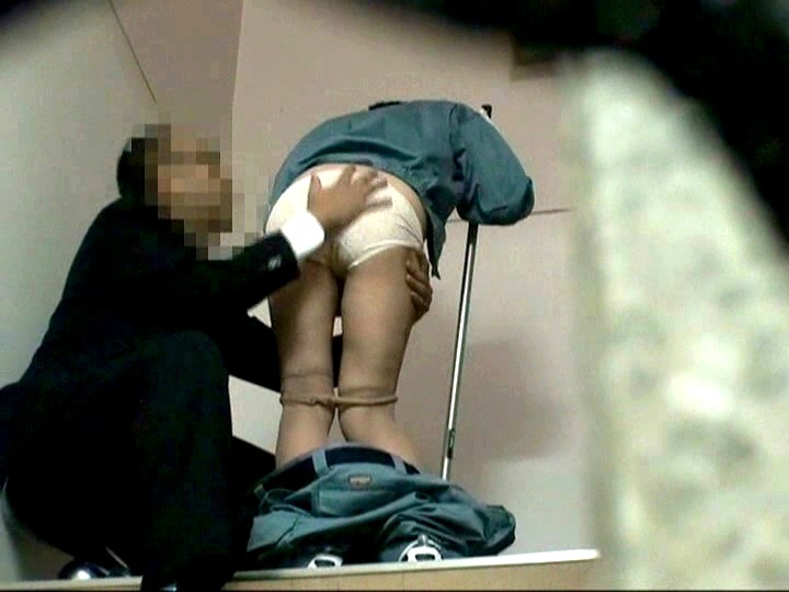 サンプル画像 7