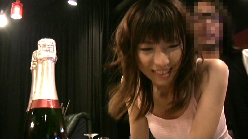 サンプル画像 17