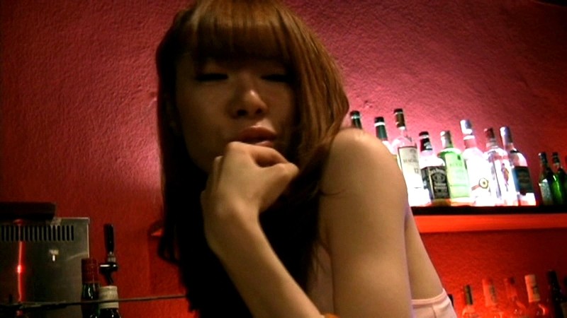 サンプル画像 19