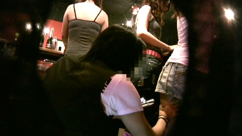 サンプル画像 10