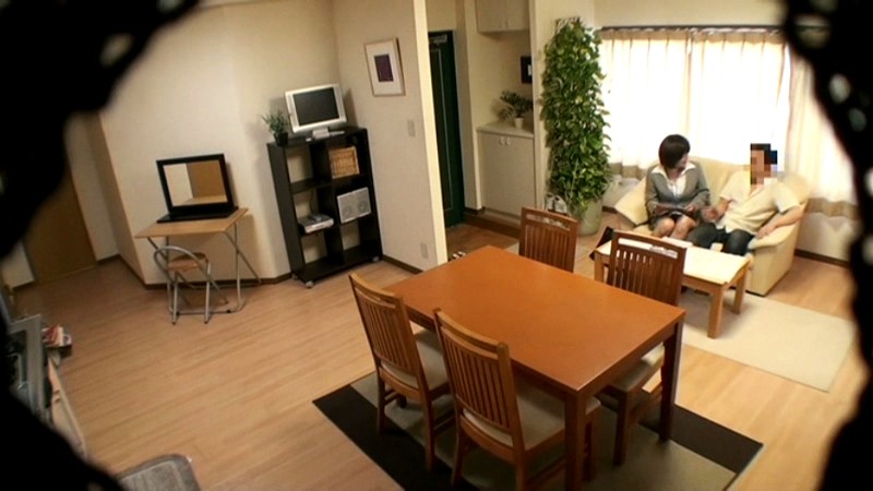 サンプル画像 3