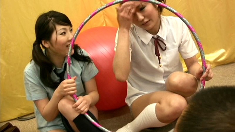 サンプル画像 2