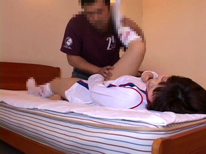 サンプル画像 4