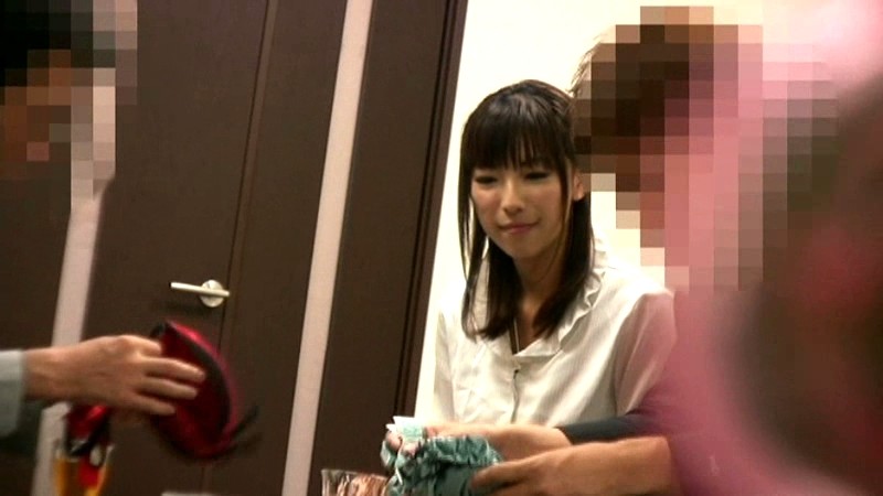 サンプル画像 9