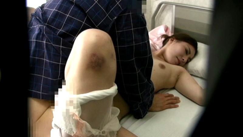 サンプル画像 10