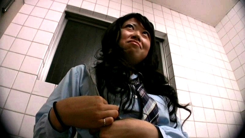 サンプル画像 7