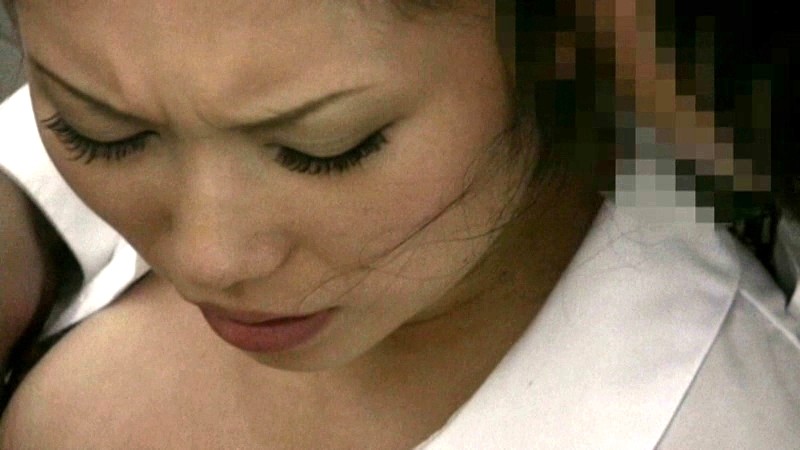 サンプル画像 9