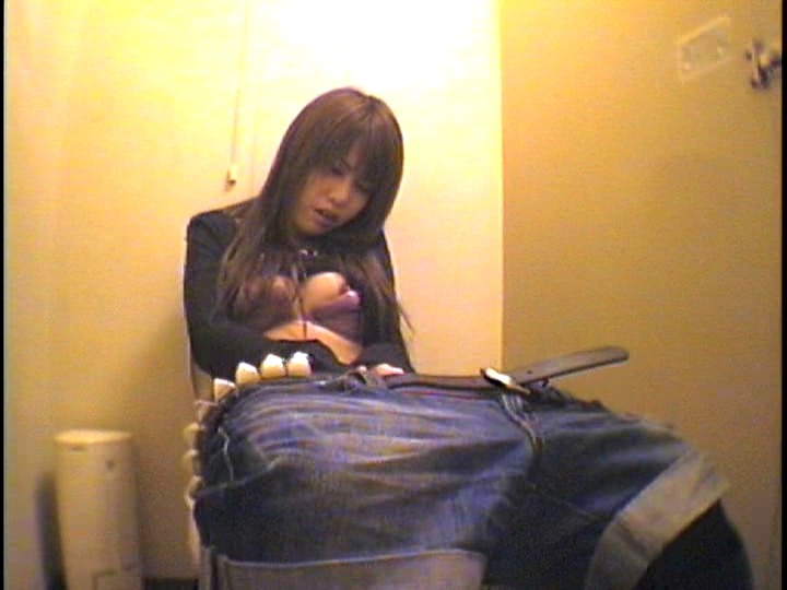 サンプル画像 13