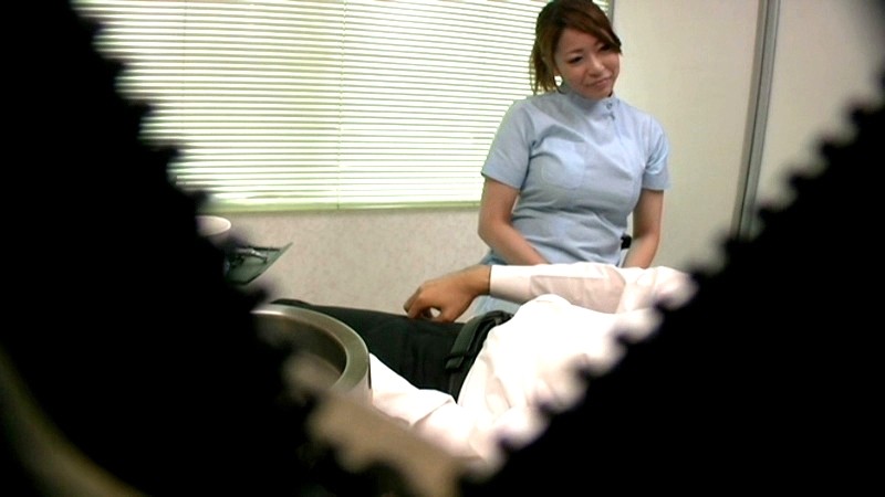 サンプル画像 11