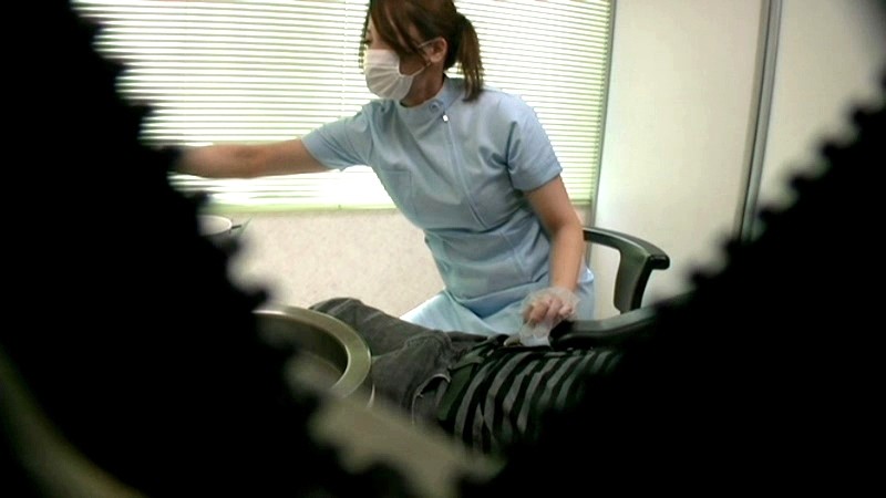 サンプル画像 15