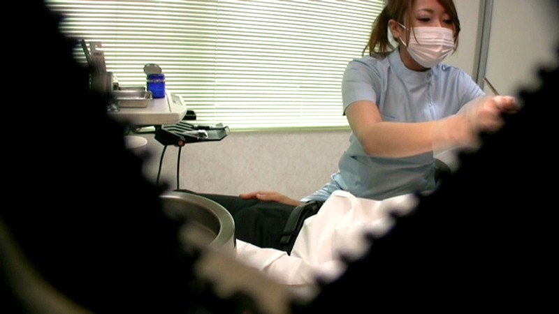 サンプル画像 10