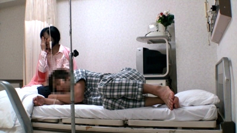 サンプル画像 6