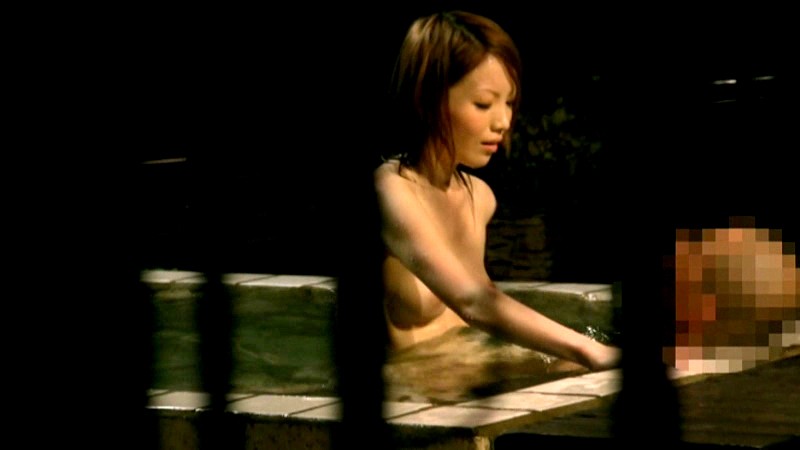 サンプル画像 18