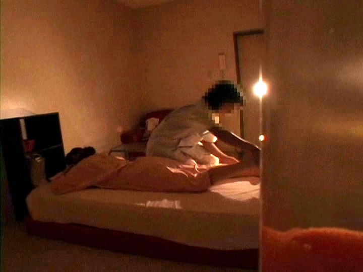 サンプル画像 12