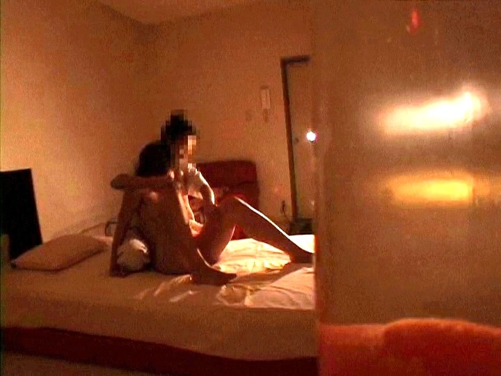 サンプル画像 14